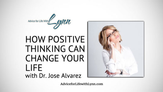 How Positive Thinking Can Change Your Life