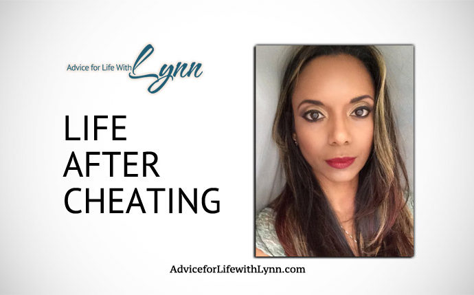 Life After Cheating