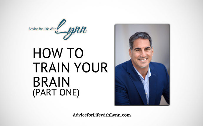 How to Train Your Brain (Part One)