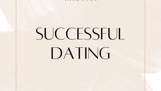 Successful Dating